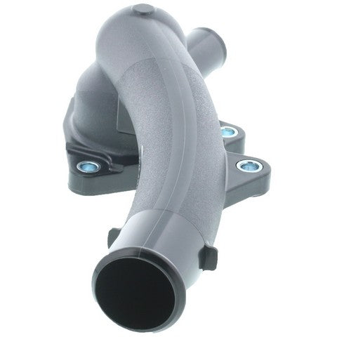 Motorad Engine Coolant Thermostat Housing Assembly P/N:1040-180 Fits: Lexus Rx450h 22-16, Lexus Rx450hl 22-18, Lexus Tx550h+ 2024, Toyota Highlander 19-17 - Image 4