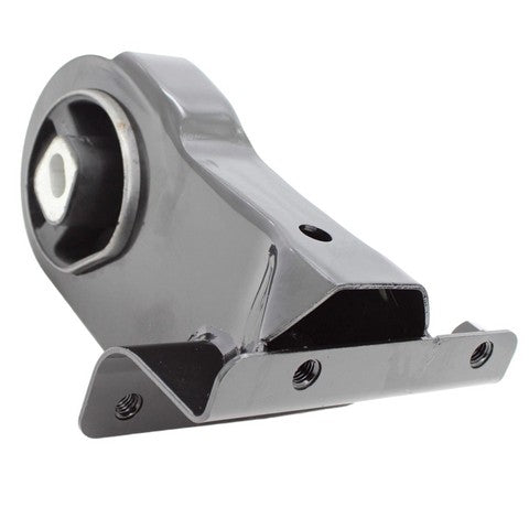 Vazlo Engine Mount P/N:1040 Fits: Chrysler Cirrus 00-98, Chrysler Sebring 1998, Dodge Stratus 00-97, Plymouth Breeze 00-96 - Image 3