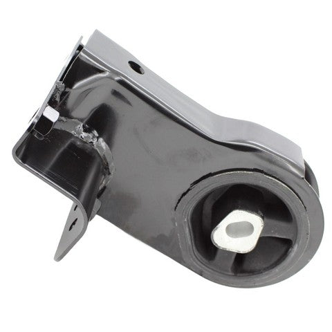 Vazlo Engine Mount P/N:1040 Fits: Chrysler Cirrus 00-98, Chrysler Sebring 1998, Dodge Stratus 00-97, Plymouth Breeze 00-96 - Image 6