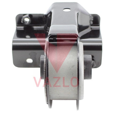 Vazlo Engine Mount P/N:1040 Fits: Chrysler Cirrus 00-98, Chrysler Sebring 1998, Dodge Stratus 00-97, Plymouth Breeze 00-96 - Image 7