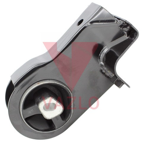 Vazlo Engine Mount P/N:1040 Fits: Chrysler Cirrus 00-98, Chrysler Sebring 1998, Dodge Stratus 00-97, Plymouth Breeze 00-96 - Image 8