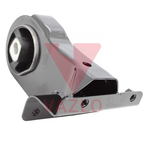 Vazlo Engine Mount P/N:1040 Fits: Chrysler Cirrus 00-98, Chrysler Sebring 1998, Dodge Stratus 00-97, Plymouth Breeze 00-96 - Image 9