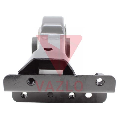 Vazlo Engine Mount P/N:1040 Fits: Chrysler Cirrus 00-98, Chrysler Sebring 1998, Dodge Stratus 00-97, Plymouth Breeze 00-96 - Image 10