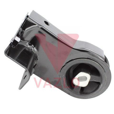 Vazlo Engine Mount P/N:1040 Fits: Chrysler Cirrus 00-98, Chrysler Sebring 1998, Dodge Stratus 00-97, Plymouth Breeze 00-96 - Image 11