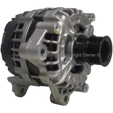 Quality-Built Alternator P/N:10403 Fits: BMW 340i 18-16, BMW 340i Gt Xdrive 19-17, BMW 340i Xdrive 18-16, BMW 440i 20-17, BMW 440i Gran Coupe 20-17, BMW 440i Xdrive 20-17, BMW 440i Xdrive Gran Coupe 20-17, BMW M240i 21-17, BMW M240i Xdrive 21-17 - Image 1