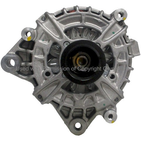 Quality-Built Alternator P/N:10403 Fits: BMW 340i 18-16, BMW 340i Gt Xdrive 19-17, BMW 340i Xdrive 18-16, BMW 440i 20-17, BMW 440i Gran Coupe 20-17, BMW 440i Xdrive 20-17, BMW 440i Xdrive Gran Coupe 20-17, BMW M240i 21-17, BMW M240i Xdrive 21-17 - Image 4