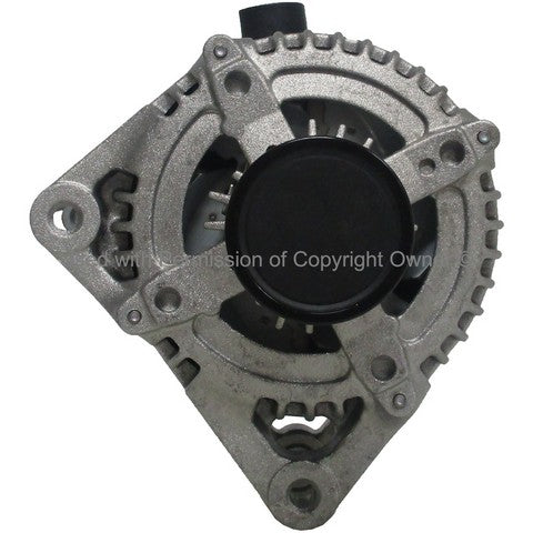 Quality-Built Alternator P/N:10408 Fits: Ford Ecosport 21-18 - Image 3
