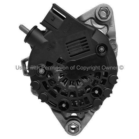 Quality-Built Alternator P/N:10409 Fits: Hyundai Santa Cruz 25-22, Hyundai Santa Fe 25-21, Hyundai Sonata 24-21, Kia K5 23-21, Kia Sorento 23-21 - Image 3