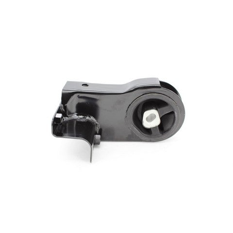 Vazlo Engine Mount P/N:1040 Fits: Chrysler Cirrus 00-98, Chrysler Sebring 1998, Dodge Stratus 00-97, Plymouth Breeze 00-96 - Image 12