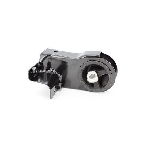 Vazlo Engine Mount P/N:1040 Fits: Chrysler Cirrus 00-98, Chrysler Sebring 1998, Dodge Stratus 00-97, Plymouth Breeze 00-96 - Image 13