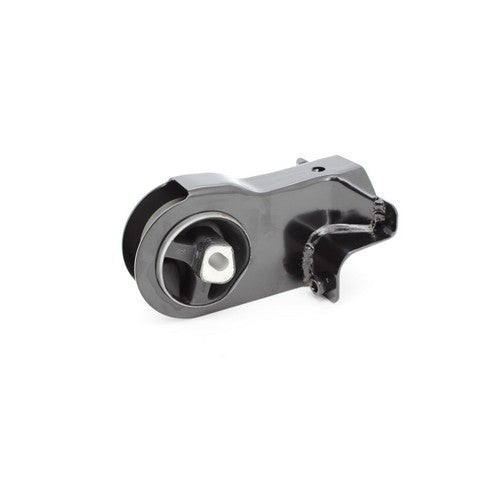 Vazlo Engine Mount P/N:1040 Fits: Chrysler Cirrus 00-98, Chrysler Sebring 1998, Dodge Stratus 00-97, Plymouth Breeze 00-96 - Image 14