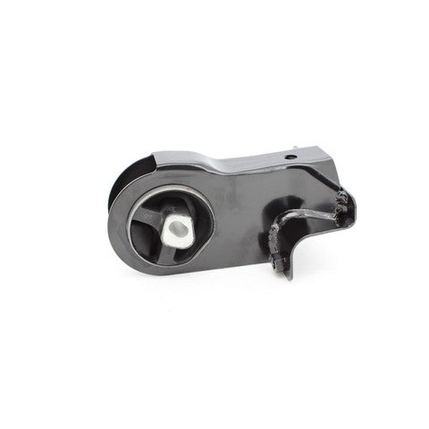 Vazlo Engine Mount P/N:1040 Fits: Chrysler Cirrus 00-98, Chrysler Sebring 1998, Dodge Stratus 00-97, Plymouth Breeze 00-96 - Image 15