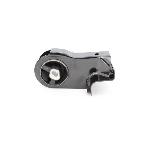 Vazlo Engine Mount P/N:1040 Fits: Chrysler Cirrus 00-98, Chrysler Sebring 1998, Dodge Stratus 00-97, Plymouth Breeze 00-96 - Image 16