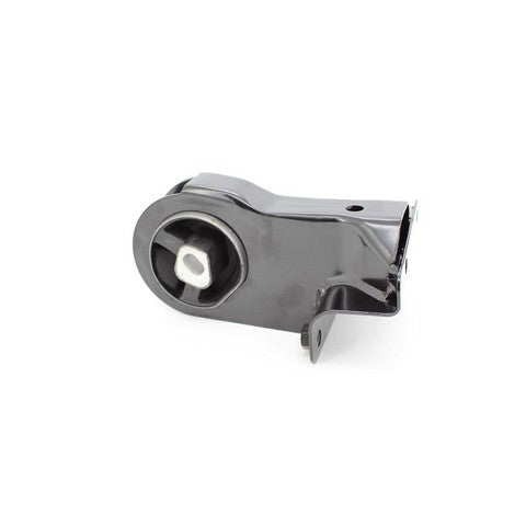 Vazlo Engine Mount P/N:1040 Fits: Chrysler Cirrus 00-98, Chrysler Sebring 1998, Dodge Stratus 00-97, Plymouth Breeze 00-96 - Image 17