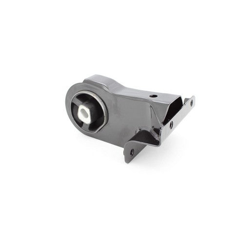 Vazlo Engine Mount P/N:1040 Fits: Chrysler Cirrus 00-98, Chrysler Sebring 1998, Dodge Stratus 00-97, Plymouth Breeze 00-96 - Image 18