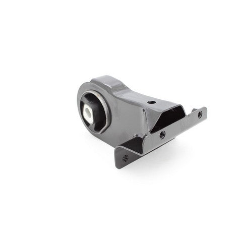 Vazlo Engine Mount P/N:1040 Fits: Chrysler Cirrus 00-98, Chrysler Sebring 1998, Dodge Stratus 00-97, Plymouth Breeze 00-96 - Image 19