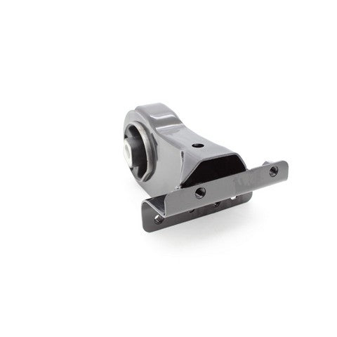 Vazlo Engine Mount P/N:1040 Fits: Chrysler Cirrus 00-98, Chrysler Sebring 1998, Dodge Stratus 00-97, Plymouth Breeze 00-96 - Image 20