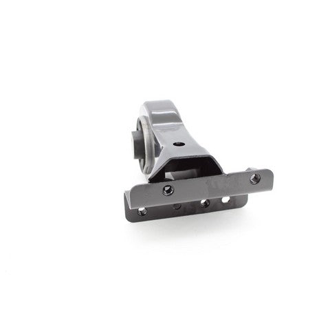 Vazlo Engine Mount P/N:1040 Fits: Chrysler Cirrus 00-98, Chrysler Sebring 1998, Dodge Stratus 00-97, Plymouth Breeze 00-96 - Image 21