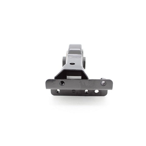Vazlo Engine Mount P/N:1040 Fits: Chrysler Cirrus 00-98, Chrysler Sebring 1998, Dodge Stratus 00-97, Plymouth Breeze 00-96 - Image 22