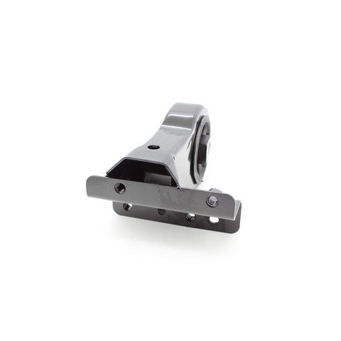 Vazlo Engine Mount P/N:1040 Fits: Chrysler Cirrus 00-98, Chrysler Sebring 1998, Dodge Stratus 00-97, Plymouth Breeze 00-96 - Image 23
