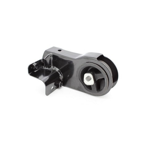 Vazlo Engine Mount P/N:1040 Fits: Chrysler Cirrus 00-98, Chrysler Sebring 1998, Dodge Stratus 00-97, Plymouth Breeze 00-96 - Image 24