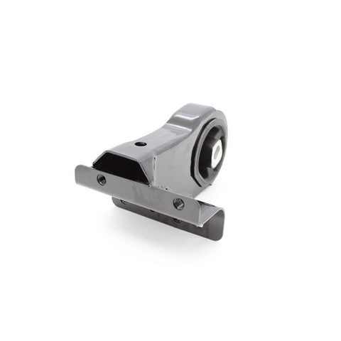 Vazlo Engine Mount P/N:1040 Fits: Chrysler Cirrus 00-98, Chrysler Sebring 1998, Dodge Stratus 00-97, Plymouth Breeze 00-96 - Image 25