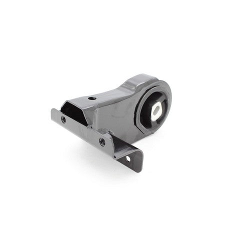Vazlo Engine Mount P/N:1040 Fits: Chrysler Cirrus 00-98, Chrysler Sebring 1998, Dodge Stratus 00-97, Plymouth Breeze 00-96 - Image 26
