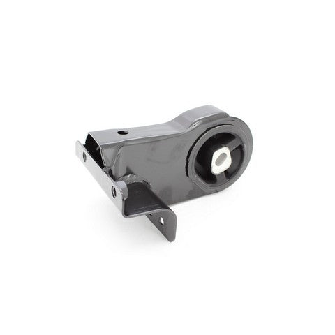 Vazlo Engine Mount P/N:1040 Fits: Chrysler Cirrus 00-98, Chrysler Sebring 1998, Dodge Stratus 00-97, Plymouth Breeze 00-96 - Image 27
