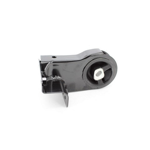 Vazlo Engine Mount P/N:1040 Fits: Chrysler Cirrus 00-98, Chrysler Sebring 1998, Dodge Stratus 00-97, Plymouth Breeze 00-96 - Image 28