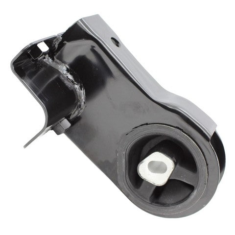 Vazlo Engine Mount P/N:1040 Fits: Chrysler Cirrus 00-98, Chrysler Sebring 1998, Dodge Stratus 00-97, Plymouth Breeze 00-96 - Image 29