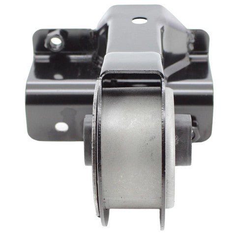 Vazlo Engine Mount P/N:1040 Fits: Chrysler Cirrus 00-98, Chrysler Sebring 1998, Dodge Stratus 00-97, Plymouth Breeze 00-96 - Image 30
