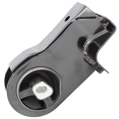 Vazlo Engine Mount P/N:1040 Fits: Chrysler Cirrus 00-98, Chrysler Sebring 1998, Dodge Stratus 00-97, Plymouth Breeze 00-96 - Image 31