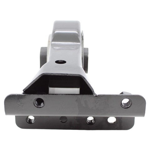 Vazlo Engine Mount P/N:1040 Fits: Chrysler Cirrus 00-98, Chrysler Sebring 1998, Dodge Stratus 00-97, Plymouth Breeze 00-96 - Image 33