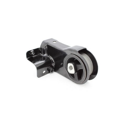 Vazlo Engine Mount P/N:1040 Fits: Chrysler Cirrus 00-98, Chrysler Sebring 1998, Dodge Stratus 00-97, Plymouth Breeze 00-96 - Image 35