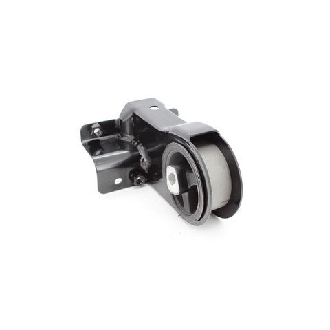 Vazlo Engine Mount P/N:1040 Fits: Chrysler Cirrus 00-98, Chrysler Sebring 1998, Dodge Stratus 00-97, Plymouth Breeze 00-96 - Image 36