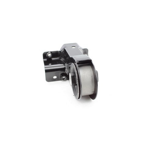 Vazlo Engine Mount P/N:1040 Fits: Chrysler Cirrus 00-98, Chrysler Sebring 1998, Dodge Stratus 00-97, Plymouth Breeze 00-96 - Image 37