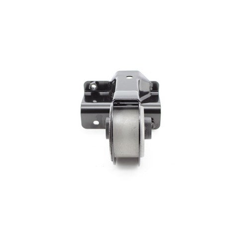 Vazlo Engine Mount P/N:1040 Fits: Chrysler Cirrus 00-98, Chrysler Sebring 1998, Dodge Stratus 00-97, Plymouth Breeze 00-96 - Image 38