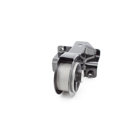 Vazlo Engine Mount P/N:1040 Fits: Chrysler Cirrus 00-98, Chrysler Sebring 1998, Dodge Stratus 00-97, Plymouth Breeze 00-96 - Image 39
