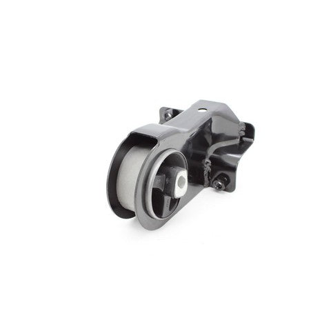 Vazlo Engine Mount P/N:1040 Fits: Chrysler Cirrus 00-98, Chrysler Sebring 1998, Dodge Stratus 00-97, Plymouth Breeze 00-96 - Image 40
