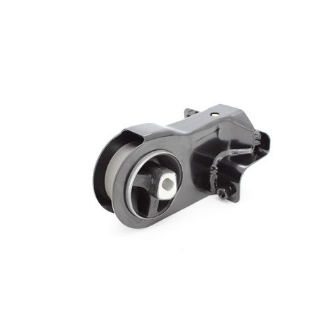 Vazlo Engine Mount P/N:1040 Fits: Chrysler Cirrus 00-98, Chrysler Sebring 1998, Dodge Stratus 00-97, Plymouth Breeze 00-96 - Image 41