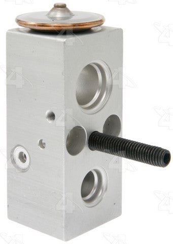 Four Seasons A/C Compressor Replacement Service Kit P/N:10416SK Fits: Dodge Durango 00-98 - Image 4