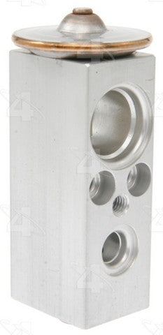 Four Seasons A/C Compressor Replacement Service Kit P/N:10416SK Fits: Dodge Durango 00-98 - Image 3