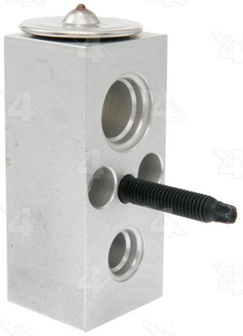 Four Seasons A/C Compressor Replacement Service Kit P/N:10418SK Fits: Dodge Durango 02-01 - Image 4