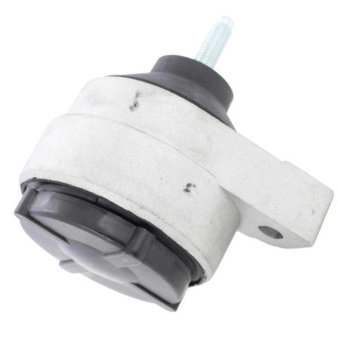 Vazlo Engine Mount P/N:1041H Fits: Ford Focus 04-00 - Image 6