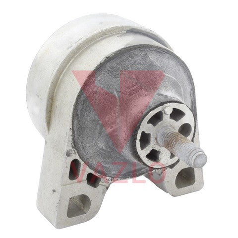 Vazlo Engine Mount P/N:1041H Fits: Ford Focus 04-00 - Image 7