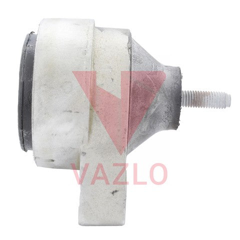 Vazlo Engine Mount P/N:1041H Fits: Ford Focus 04-00 - Image 8