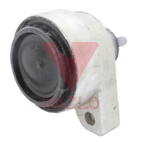 Vazlo Engine Mount P/N:1041H Fits: Ford Focus 04-00 - Image 9