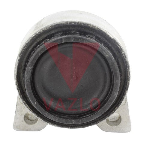 Vazlo Engine Mount P/N:1041H Fits: Ford Focus 04-00 - Image 10
