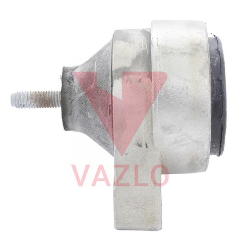 Vazlo Engine Mount P/N:1041H Fits: Ford Focus 04-00 - Image 11