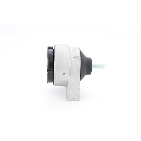 Vazlo Engine Mount P/N:1041H Fits: Ford Focus 04-00 - Image 12